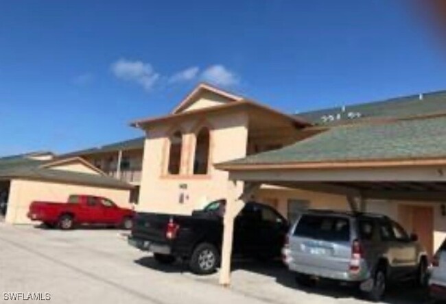 Photo - 1429 Cape Coral Pkwy W Condominio Unidad 8