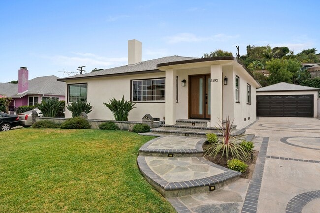 Building Photo - 5192 Orange Pl