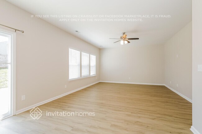 Photo - 1841 Swan Dr