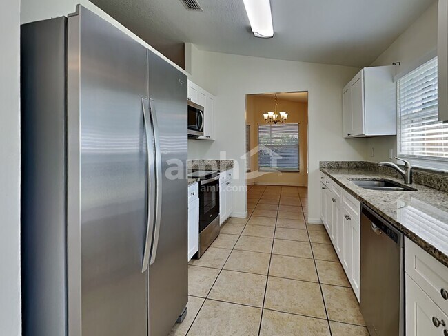 Photo - 4638 Preston Woods Dr