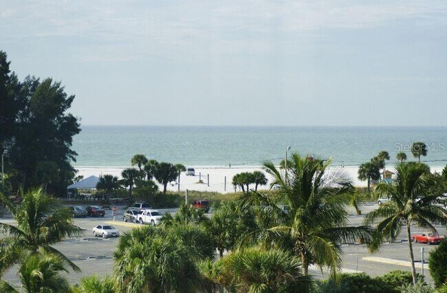 Photo - 1001 BEACH Rd Unidad A-402