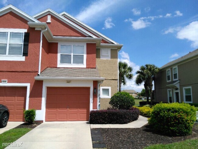 Apartments For Rent In 34474 Ocala Fl Forrent Com
