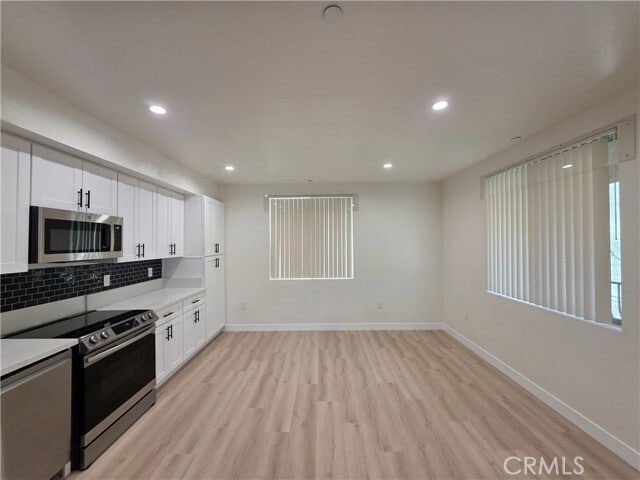 Photo - 14618 Sylvan St