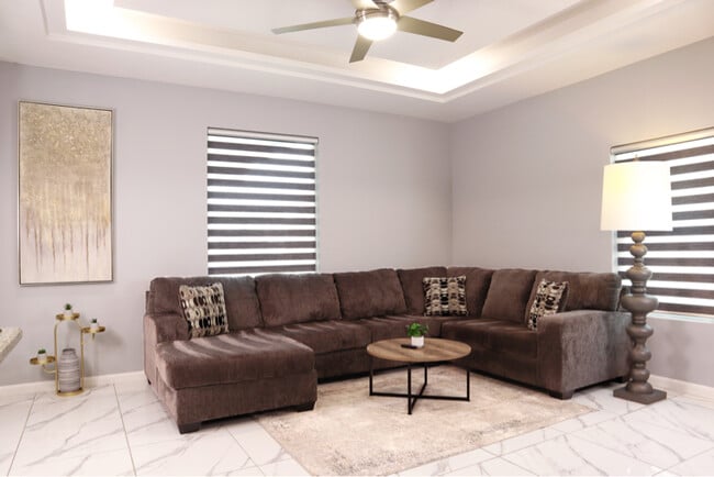Photo - 1705 Angelina Dr Apartment Unit 4