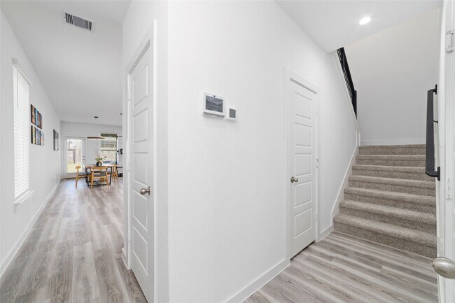 Photo - 12315 Churchill downs Dr