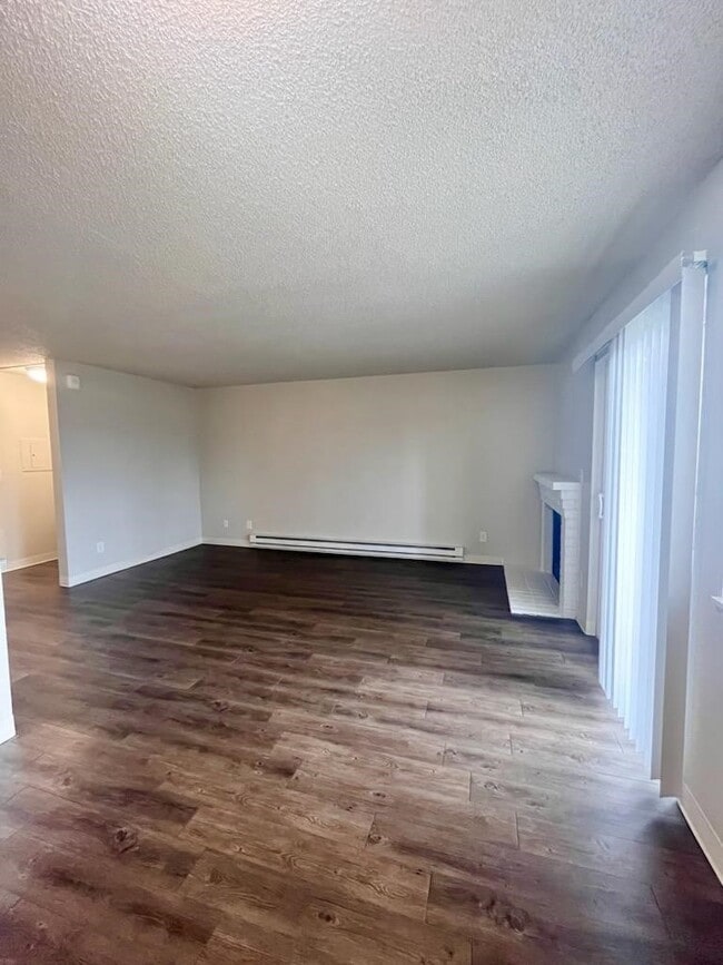 Photo - 5726 59th St Ct W