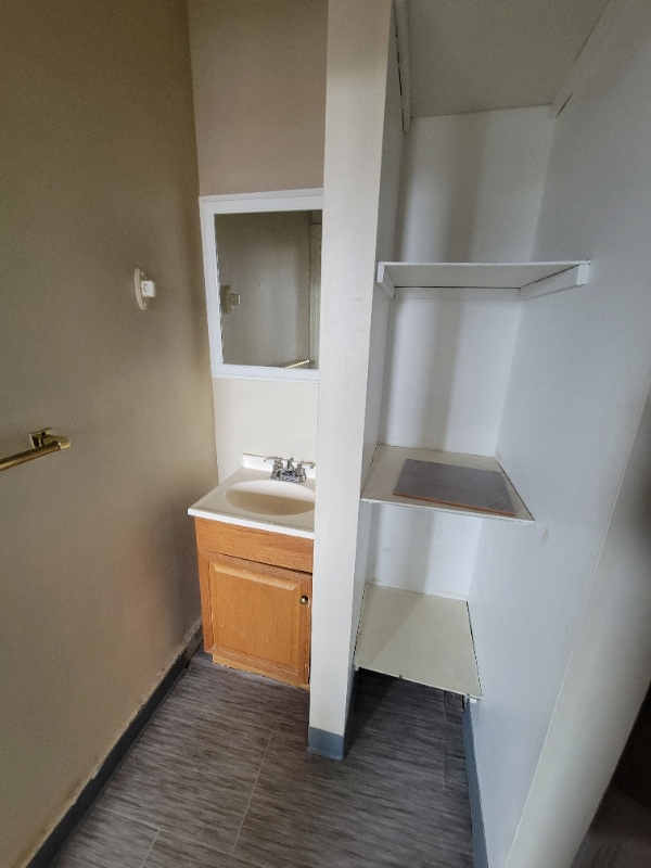 Photo - 87 North Main St Unidad 1