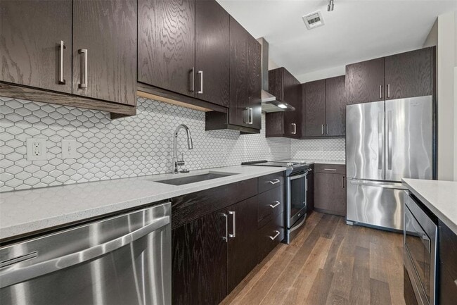 Photo - 3114 S Congress Ave Unit 309