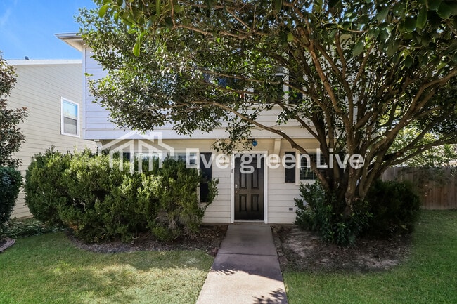 Building Photo - 20908 Patriot Park Ln