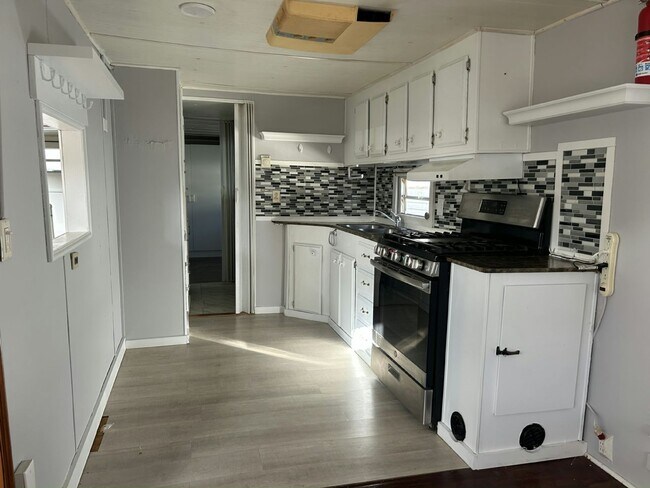 Photo - 38706 Daughtery Rd