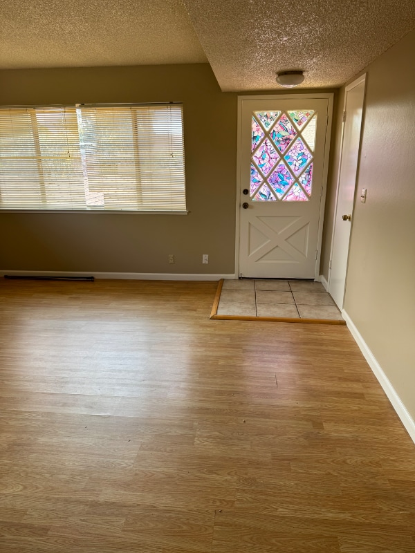 Photo - 2991 Neet Ave Unit 3