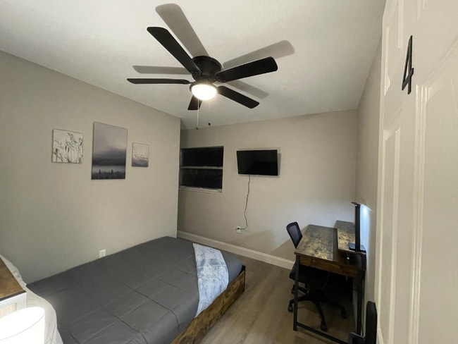 Photo - 804 N 5th St