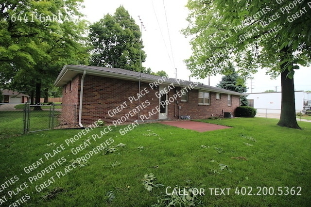 Photo - 6441 Garland-