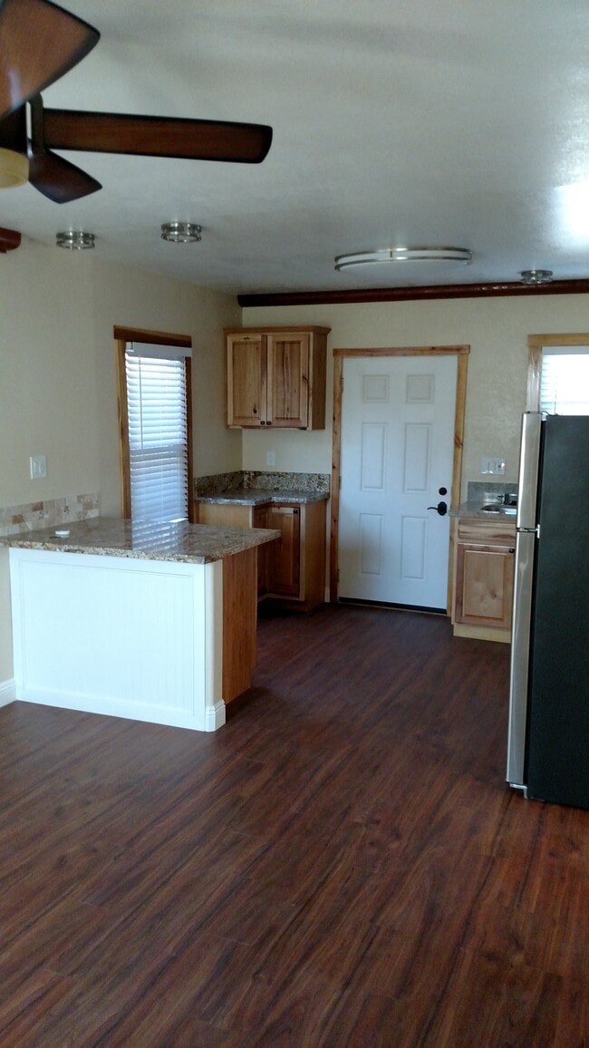 Photo - 225 Southlook Ave