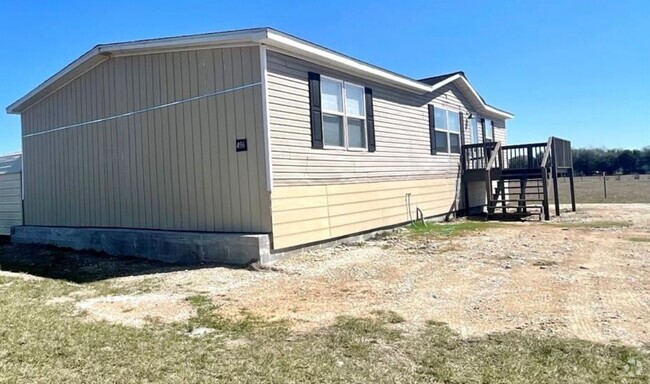 Building Photo - 496 Schultz Rd Rental