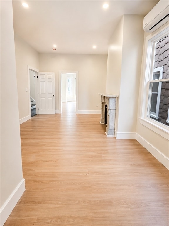 Photo - 60 Bennington St Unit 1
