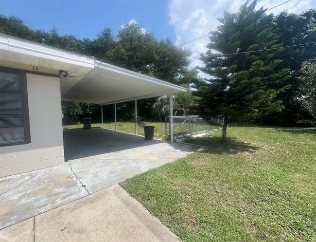 Photo - 15 Haselton St