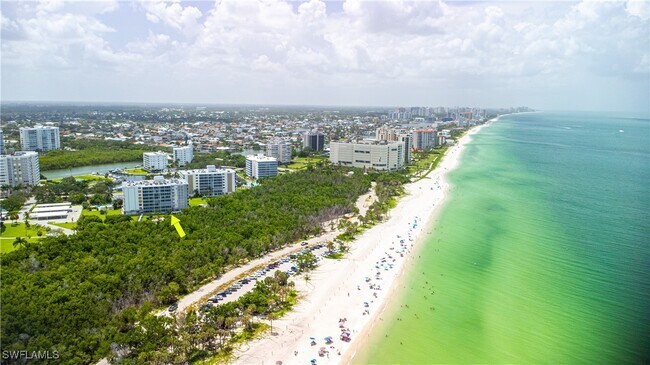 Photo - 5 Bluebill Ave Unidad 105