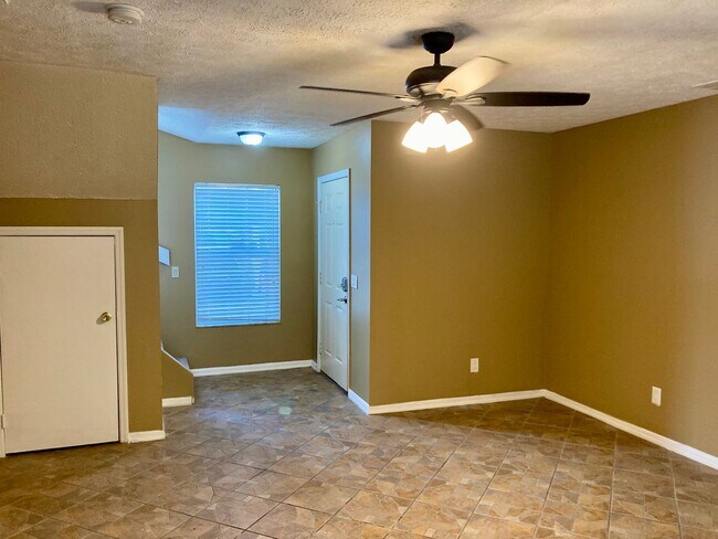 11057 W Harbor Watch Loop