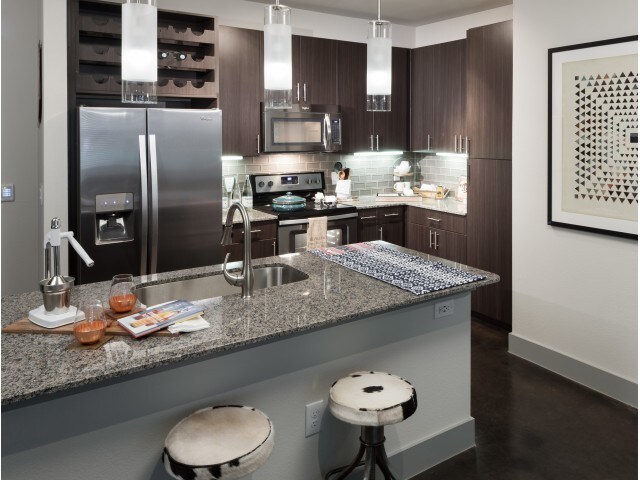 Apartments For Rent In Dallas Tx Forrent