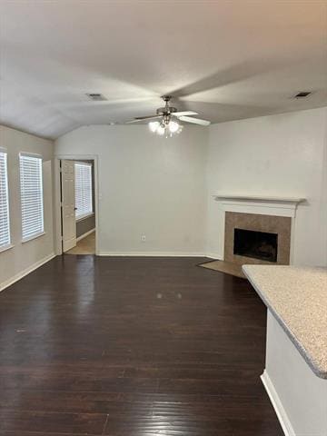 Photo - 515 Creekside Dr