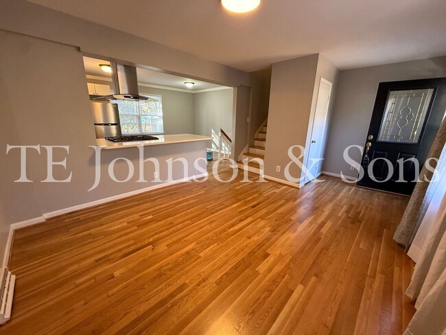 Photo - 3826 Barkwood Dr