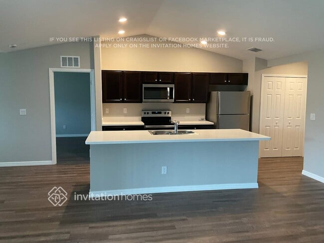 Photo - 2288 Bonn Ct