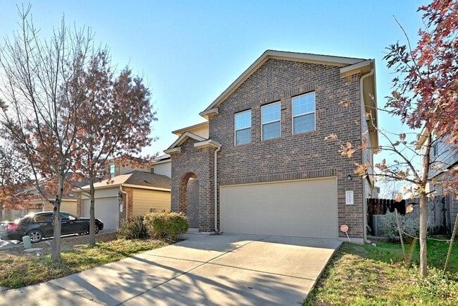 Photo - 3520 Black Granite Dr