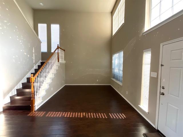 Photo - 3102 Red Oak Dr