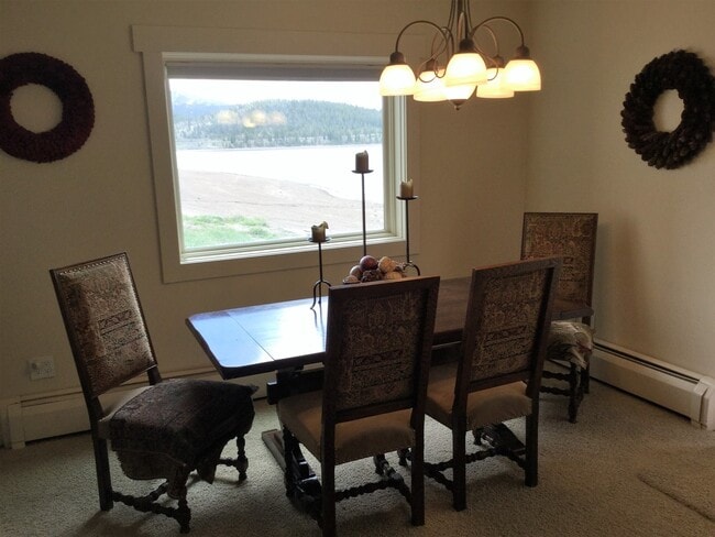 Photo - Summer Seasonal Rental- Anchorage East 11