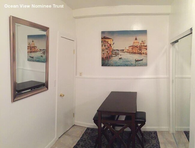 Photo - 5 Charter St