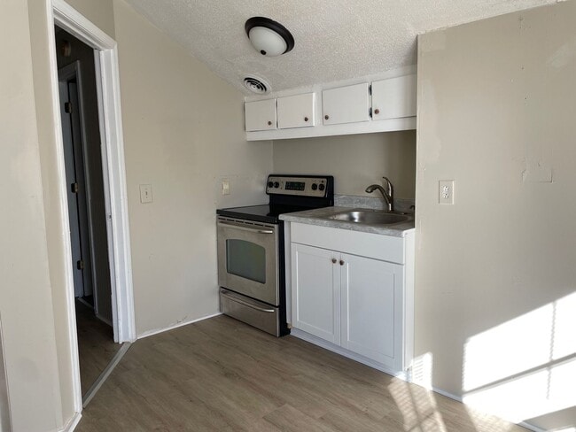 Photo - 1359 Unidad 428 W. MAIN ST APT #35