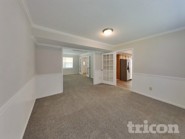 Photo - 7396 Autumn Ct