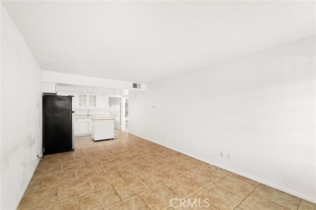 Photo - 9647 Spyglass Ave Unit 22