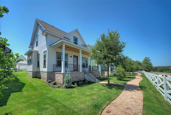 Photo - 1086 Twain St