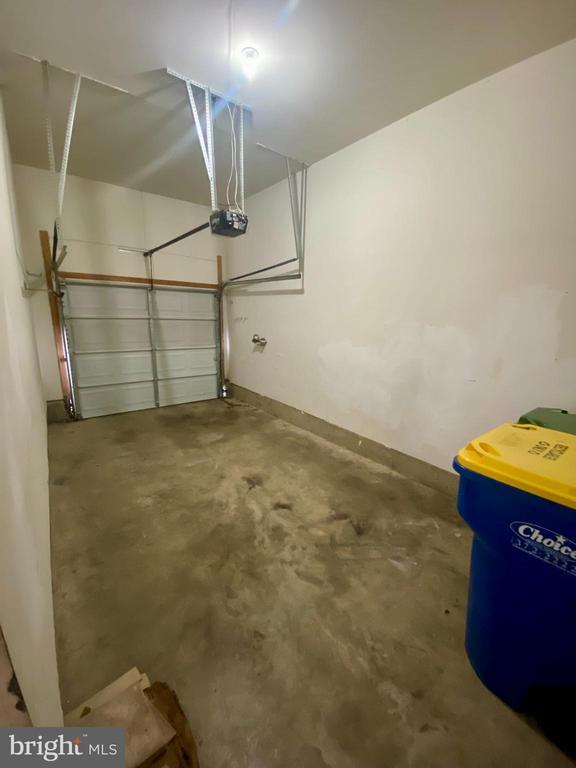 Photo - 108 Davidson St