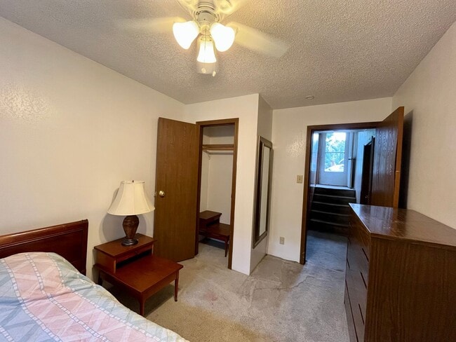 Photo - 4th Ave Unit 3-3