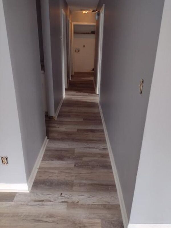 124 Langley Dr Unit 124 Langley Dr Unit A