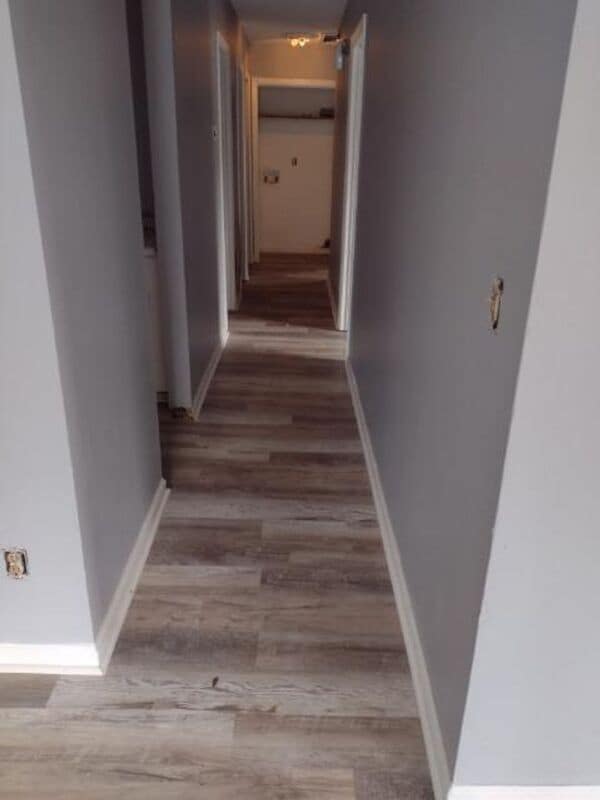 Photo - 124 Langley Dr Unit 124 Langley Dr A