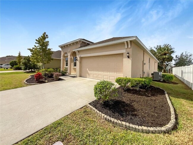 Photo - 1136 Merion Dr