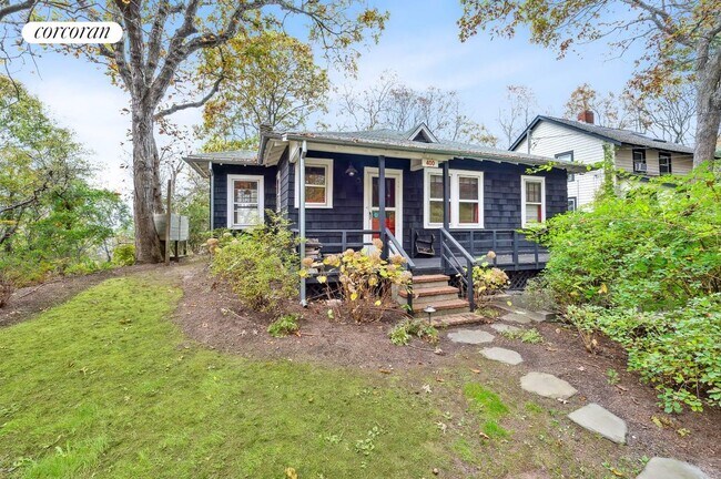 Photo - 400 Diamond Ln