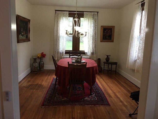 Houses For Rent In Johnstown Pa Forrent Com Houses For Rent In Johnstown Pa Forrent Com