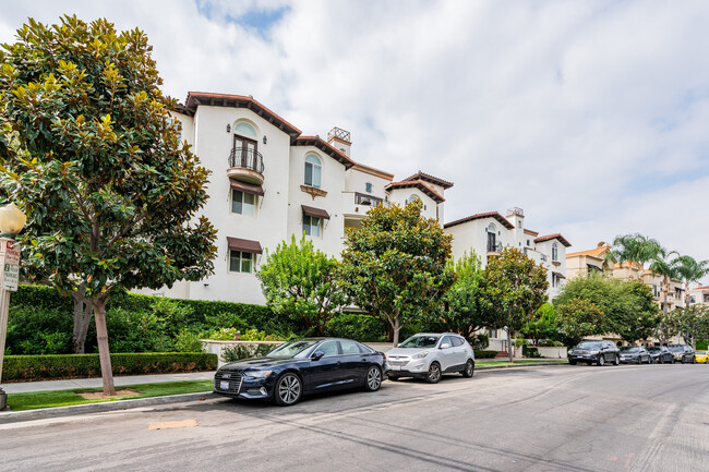 Photo - 12020 Guerin St Townhome