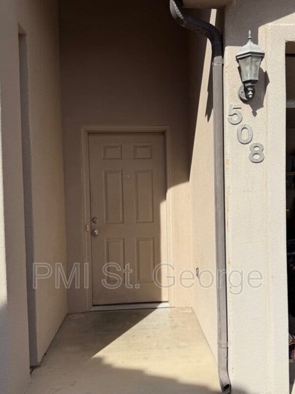 Photo - 508 N 2480 W