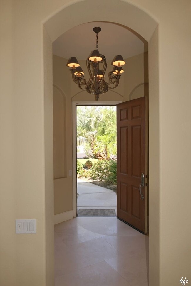 Photo - Mission Hills Country Club,Rancho Mirage. Long term.