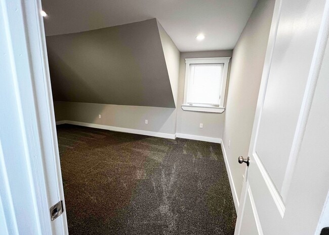 3216 Bishop St Unit 3216-02