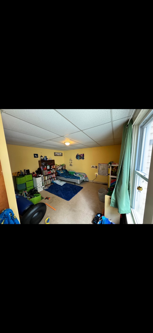 Photo - 11 White Plains Rd Unit Apt. 1