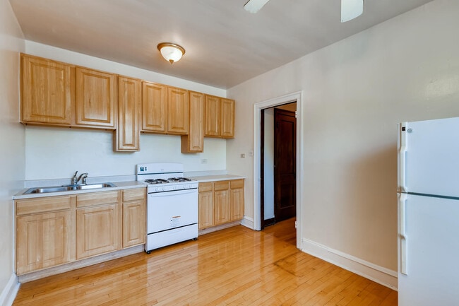 Photo - The Fladler Building