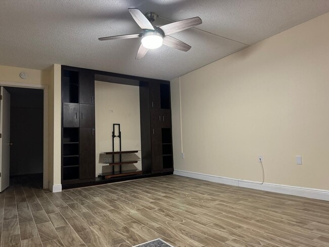 Photo - 2311 23rd Ln