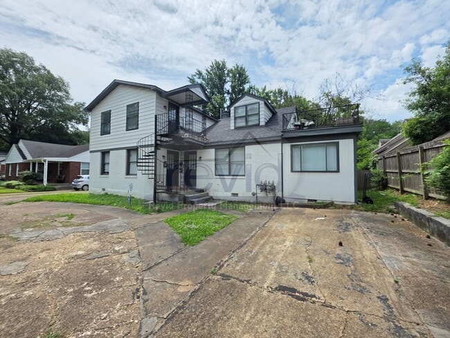 Photo - 3523 Barwood Cir Unit 3523